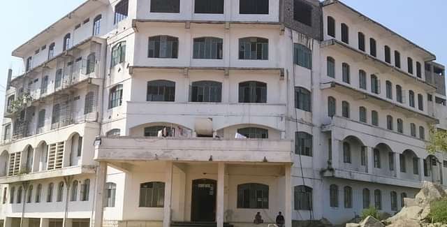 Shadan_Institute_of_Medical_Sciences